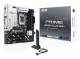 ASUS 90MB1J80-M0EAY0