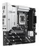 ASUS 90MB1J80-M0EAY0