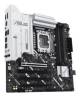 ASUS 90MB1J80-M0EAY0