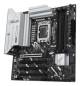 ASUS 90MB1J80-M0EAY0