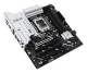 ASUS 90MB1J80-M0EAY0