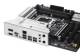 ASUS 90MB1J80-M0EAY0