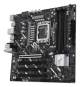 ASUS 90MB1J80-M0EAY0