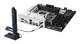 ASUS 90MB1J80-M0EAY0