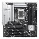 ASUS 90MB1J80-M0EAY0 PRIME Z890M-PLUS WIFI (Intel, 1851, DDR5, mATX)