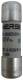 Lindner E213099 Mersen FR10GG50V25 10x38 gG 400-500V 25A Sicherung franz. zylinder ohne Kennmelder
