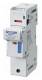 Lindner S331055 Mersen CMS141MI Sicherungshalter 14x51 AC690V 50A 1p SI-Überw. Mikroschalter