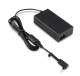 Acer NP.ADT0A.036 POWER SUPPLY