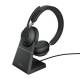 Jabra 26599-989-889