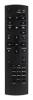 Iiyama RC REMOTEV09 Fernbedienung ab 101,6 cm ( 40 Zoll )