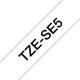 Brother TZESE5