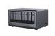 UGREEN DXP8800 Plus 8-Bay NAS Intel Core i5-1235U Diskless EU