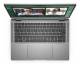 DELL TXM07