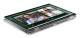 DELL TXM07
