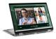 DELL TXM07