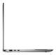 DELL TXM07