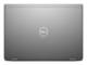 DELL TXM07