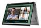 DELL Latitude 7450 Intel Core Ultra 7 165U 14inch FHD+ Touch 16GB 512GB SSD IR Cam & Mic WLAN Backlit Kb W11P 3Y Basic Onsite