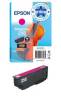 Epson C13T16N34010