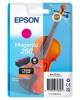 Epson C13T16N34010 250 XP Tinte Magenta ST 360 Seiten