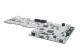 Zebra P1027135-024 KITGX MLB U/S/E 300 DPI ZBI