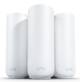 Netgear RBE373-100EUS ORBI3 DB WIFI7 3er-Set BNDL 