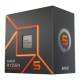 AMD 100-100001900BOX