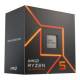 AMD 100-100001900BOX Ryzen 5 7400 4,3 GHz AM5 22 MB Cache