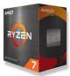 AMD 100-100001582WOF Ryzen 7 5800XT 4,80 GHz 8-Core