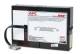 APC RBC59-RS OEM replacement battery *comp. with RBC59*