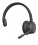 ALCATEL-LUCENT 3MH37051AA ALE AD51 DECT-Headset Monaural mit DECT-Dongle