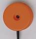 Ifm Electronic I12006 IFM Induktiver Sensor D100 AC S