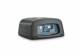 Zebra DS457-SREU20004