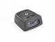 Cash register barcode scanner Zebra DS457-SR, SE4500, 2D, SR, Dual-IF, kit (USB), black