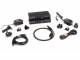 BlackBox KVXLCDPF-100-SFPBUN1