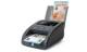 SafeScan removable banknote stacker RS-100, com. 155-S retail