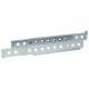 Legrand 310952