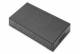 DIGITUS 8-Port Gigabit Switch, Desktop, Unmanaged, Metal Housing