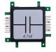 ALLNET ALL-BRICK-0106 Brick´R´knowledge capacitor 47µF 16V
