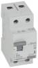 Legrand 402037
