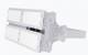Synergy 21 LED object/stadium spotlight Hyperion 400W IP65 nw