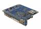 ALLNET RS309-D4W1