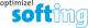Softing IT Networks NX_AC_SFP_10G_SM,400986