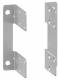 Schneider Electric LV847829 Schneider 2 additional. Vertical mounting bracket