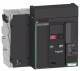Schneider Electric LV847251 Schneider Masterpact MTZ1 800A HA Icm=60kA/690V 4P Lasttrennschalter