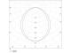 MoltoLuce 694-110021029050 V-Line Schienenstrahler Mit 2-Ph Volare
