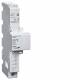 Hager SPA801Z Kombiableiter T1+T2+T3 4P Iimp 12,5kA TT/TNS