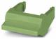 Phoenix Contact 2906240 Phoenix BRIDGE COVER Abdeckhaube