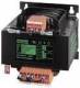 Murrelektronik 86148 MST 1ph Steuertrafo 500VA IN:208-550VAC OUT:2x115VAC
