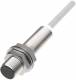 Balluff BES M12MI-NSC40B-BV02 Sensoren Induktiv BES00FM